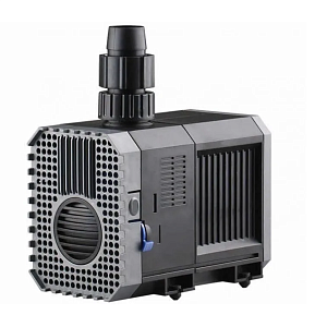 SunSun CHJ-4500, 65W 4500 л/ч Погружной насос с регулятором потока