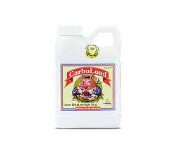 Advanced Nutrients CarboLoad Liquid 0,25 л Добавка для улучшения вкуса и аромата урожая