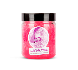 Sumo® Lucky Bath Bubble гель 0,5 л Нейтрализатор запаха