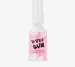 Sumo® Bubble Gum спрей 30 мл Нейтрализатор запаха