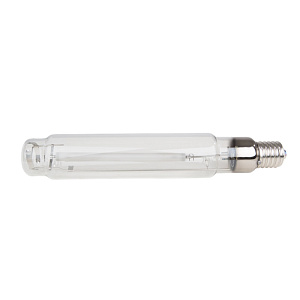 Лампа SUPER HPS Lamp 1000 W (Е-40)(Уценка#69)