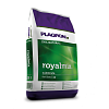 Plagron Royalmix 25 л Субстрат почвосмесь