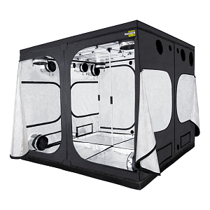 Гроутент Pro Box Magnum 300 XL (300*200*220 СМ)