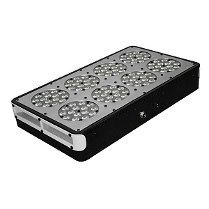 APOLLO 8 (280W) Светильник светодиодный LED APOLLO 8 (280W) Светильник светодиодный LED