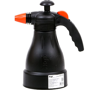 ЖУК Оптима 1,2 л Опрыскиватель
