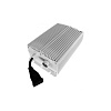 ЭПРА WHITE DIGITA HPS/MH 1000 W S-plug, Double Ended edition 
