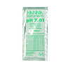 Hanna® pH 7,01 20 мл Калибровочный раствор