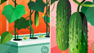 /blog/vyrashchivanie-ogurtsov-na-gidroponike/