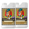 Advanced Nutrients pH Perfect CONNOISSEUR COCO Bloom A+B 0,5 л Удобрения для стадии цветения Advanced Nutrients pH Perfect CONNOISSEUR COCO Bloom A+B 0,5 л Удобрения для стадии цветения