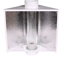 CoolMaster 100 Подвесной светильник CoolMaster 100 Подвесной светильник