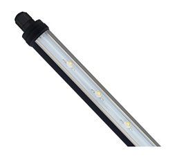 GARDEN HIGHPRO LEDMAXPRO XL Светильник светодиодный LED