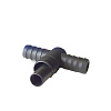 Terra Aquatica (GHE) Тройник для AquaFarm или WaterFarm Terra Aquatica (GHE) Тройник для AquaFarm или WaterFarm