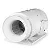 Soler&Palau® TD-2000/315 Канальный вентилятор (Silent)