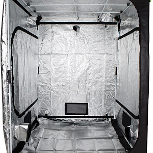 Гроутент Pro Box INDOOR 200 (200*200*200 СМ)