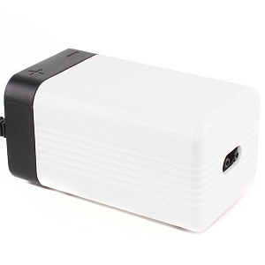 SunSun® CT-202, 4 Вт 180 л/ч Компрессор диафрагмовый
