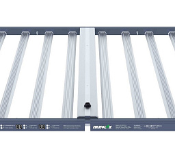 Nanolux® Светодиодный светильник LED 720 Вт серии SN PRO