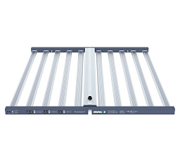 Nanolux LED SN 1000W PRO Светодиодный светильник