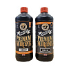 Snoop's Premium Nutrients® Удобрения для почвогрунта на стадии роста 1л (Soil soft water)