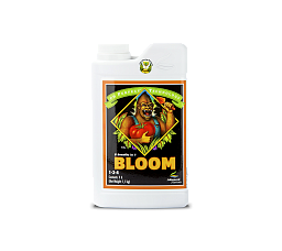 Advanced Nutrients pH Perfect Bloom 1 л Удобрение