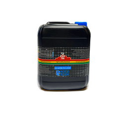 Rastea Eco-Hydro PK Classic 5 л Добавка для цветения (РК 13/14)