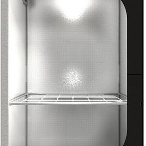 Secret Jardin Dark Street 90 V4.0 Гроутент Secret Jardin Dark Street 90 V4.0 Гроутент