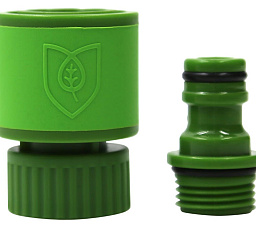 FloraFlex Flora Quick Disconnect Set Набор для быстрого отсоединения