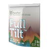 FloraFlex Nutrients Full Tilt 2,3 кг Стимулятор цветения