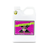 Advanced Nutrients® "БадФактор Х" Стимулятор цветения 0,5 л (BudFactor X)