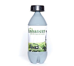 Баллон CO2 Баллон CO2