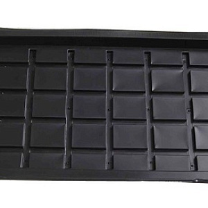 Кассета поддон маленький