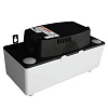 SICCOM EcoTank 2,5 л Дренажная помпа