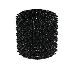 AERO PRUNING POT 100 л 50/50/4 Горшок диаметр 50 см