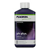 Plagron® Регулятор кислотности 1 л pH+ (t*)