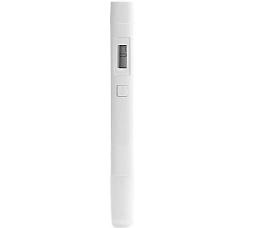 Xiaomi Mi TDS Pen TDS-тестер качества воды Xiaomi Mi TDS Pen TDS-тестер качества воды