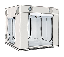 HOMEbox Ambient Q240+ Гроутент HOMEbox Ambient Q240+ Гроутент