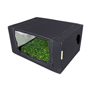 GARDEN HIGHPRO® Гроутент "Пробокс Пропагатор" M (80*60*40 см) (PROBOX PROPAGATOR)
