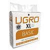 UGro® Кокосовый субстрат "Базовый" XL (Basic)