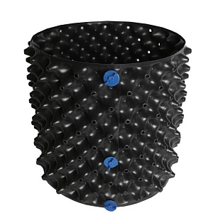AERO PRUNING POT 20 л 30/30/3 Горшок диаметр 30 см AERO PRUNING POT 20 л 30/30/3 Горшок диаметр 30 см