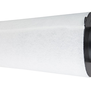 GARDEN HIGHPRO® Угольный фильтр "Проактив" 600 м3 / 125 мм (PROACTIV) 