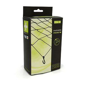 GARDEN HIGHPRO® Сетка скрог модульная "Пронет" 120 (PRONET)