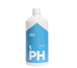 E-MODE® pH+ (pH Up) Регулятор для повышения уровня pH 1 л E-MODE® pH+ (pH Up) Регулятор для повышения уровня pH 1 л