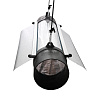 GARDEN HIGHPRO® Светильник с отражателем "Протьюб" 125L (PROTUBE)