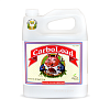 Advanced Nutrients® "КарбоЛэудЛиквид" Добавка для улучшения вкуса и аромата 5 л (CarboLoadLiquid)