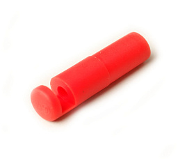 Terra Aquatica (GHE) Распылитель