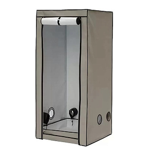 URBANGrower 40 Гроутент 40х40х100 см URBANGrower 40 Гроутент 40х40х100 см