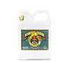 Advanced Nutrients Flawless Finish 0,5 л Добавка для промывки растений