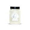 Sumo® Artifical Frost гель 1 л Нейтрализатор запаха