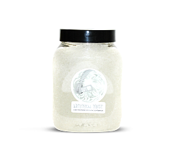 Sumo® Artifical Frost гель 1 л Нейтрализатор запаха