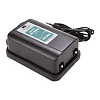 Hailea® АСО-9904 3,5W, 330 л/ч Компрессор, 2 канала