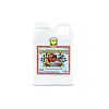 Advanced Nutrients Overdrive 0,25 л Стимулятор цветения